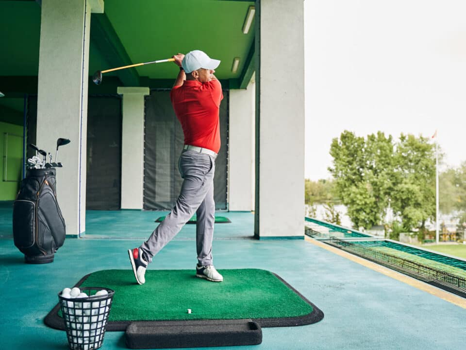 AdobeStock 386618476