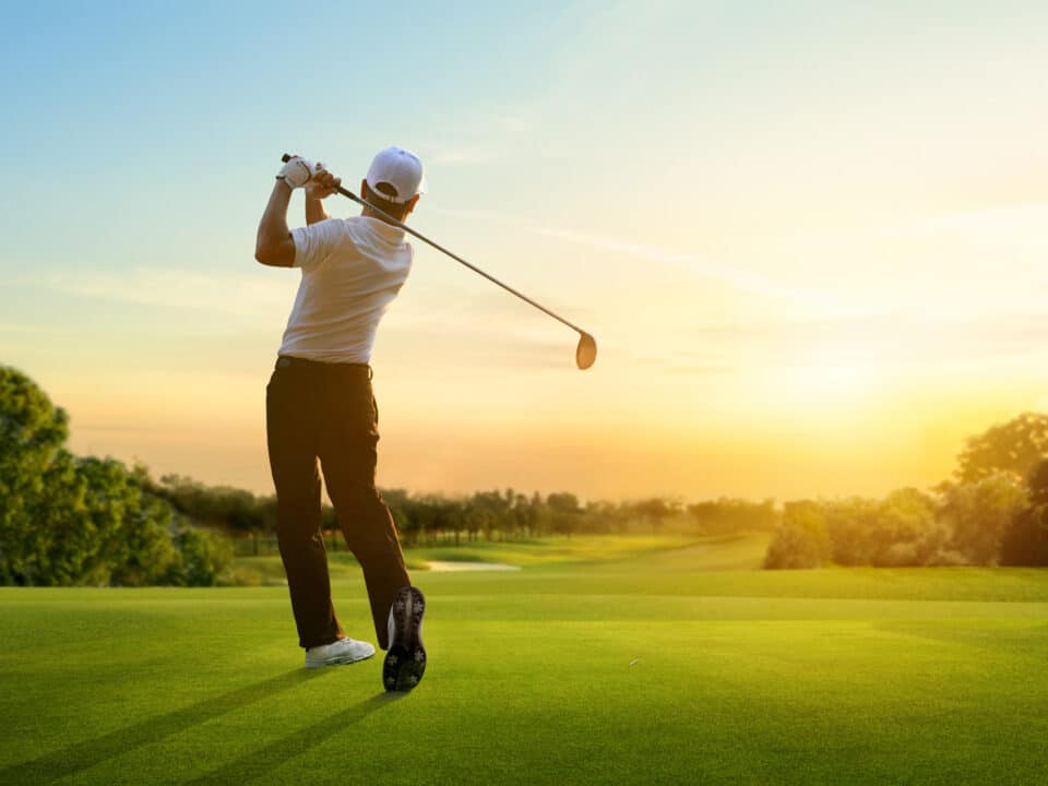 AdobeStock 580001494